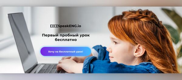 img3922015.png