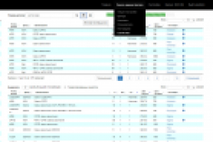 Поисковик автозапчастей