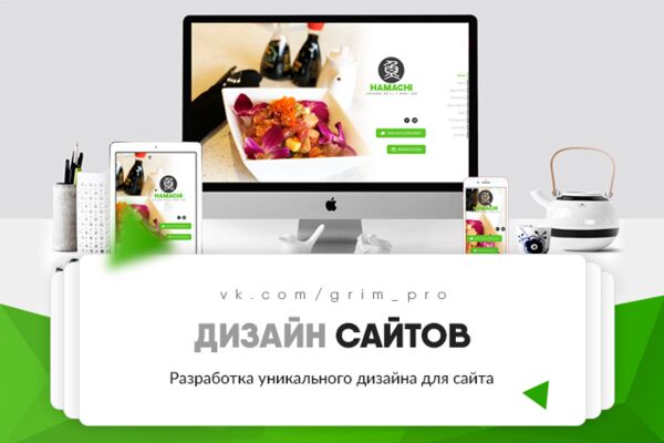 img3531496.png