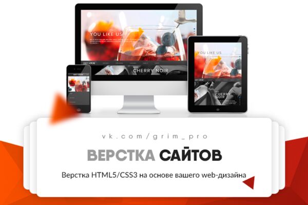 img3531482.png