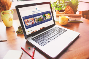 Malishandriya.ru - изменения и доработки Wordpress блога