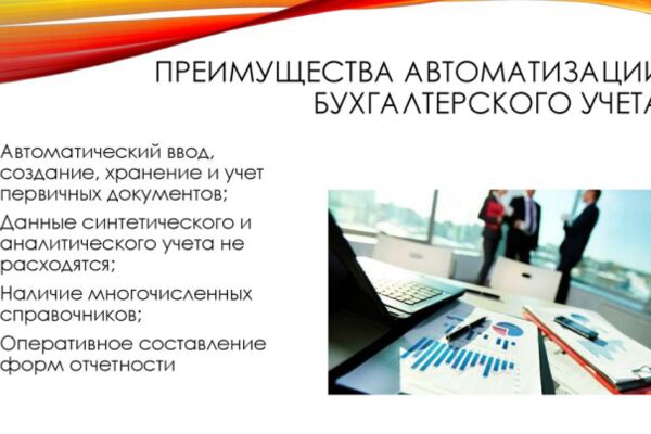 img4006151.png