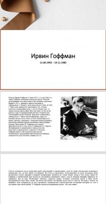 img4017597.png