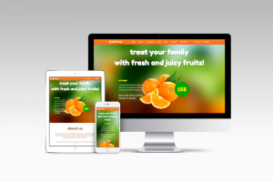 Работа 4017585