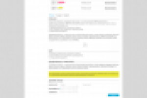 Спорт питание