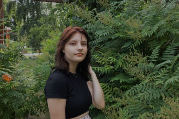 img4633120.png