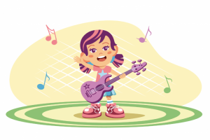 Персонажная анимация - Анимация речи.