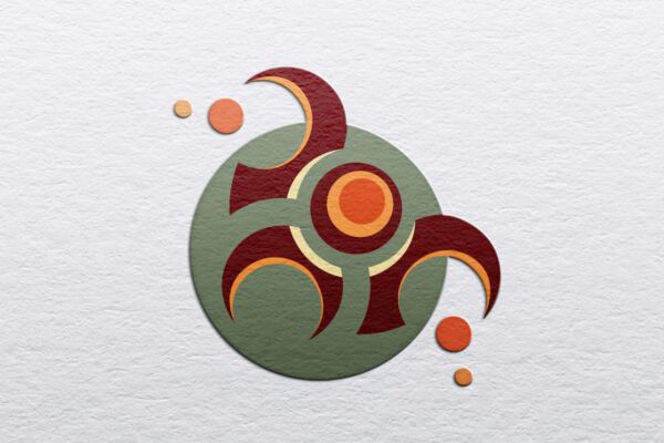 img4589567.png