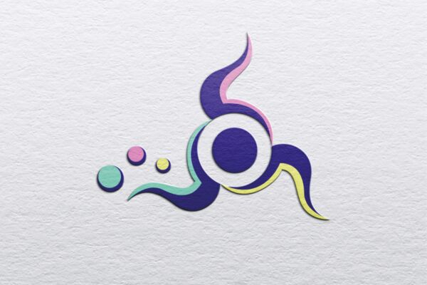 img4589542.png