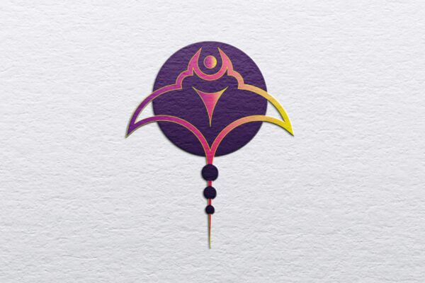 img4554154.png