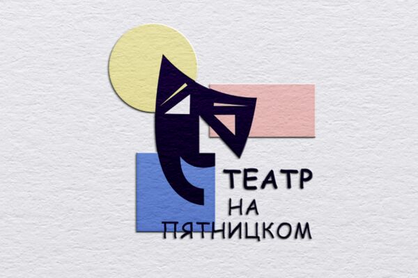 img4551904.png