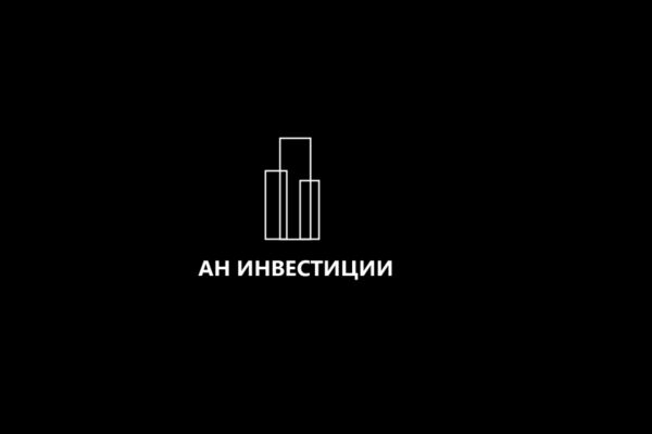 img4599431.png