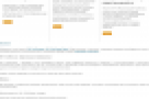 ОАО «ГалоПолимер»