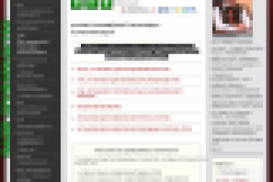 Для компании "Enerprom Engineering"