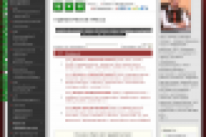 Для компании "Enerprom Engineering"