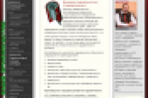 Гидродомкраты от "Enerprom Engineering"