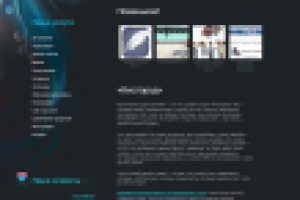 На главную дизайн-студии «Кислород»