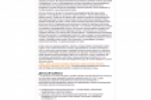 Магазин детских колясок «Baby Ideal»