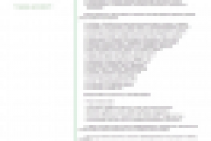 На главную компании ООО "МастерАдмин"