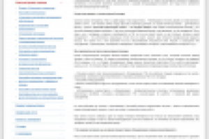 На главную фирмы "Айтикон-сервис"