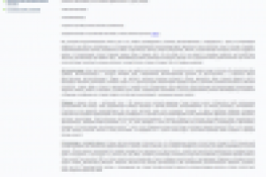 Электронные противоугонные системы