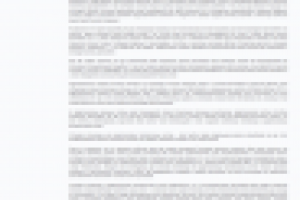 Установка GSM слежения