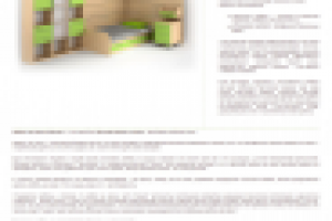 На главную для фирмы «Defix-m»