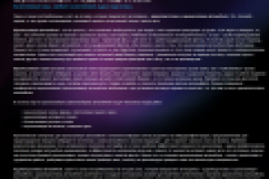 Шумоизоляция и аудио подготовка