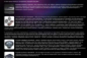 Автозвук (акустика, усилители, процессоры, саб-вуфер)