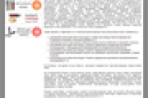 Огнестойкая монтажная пена