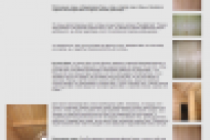 На главную сайта "Баноффстрой"