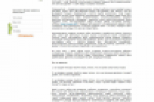 Как делаются сайты