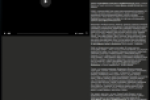 Мультфильм: Девять