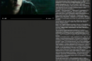 Фильм: Пункт назначения 4