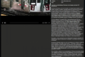 Фильм: Опасные пассажиры поезда 123