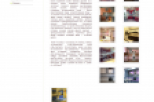 Кухни от фирмы "Defix-m"