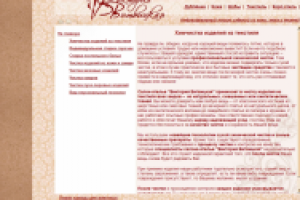 Химчистка изделий из текстиля