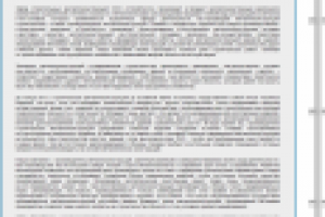 Металлоконструкции