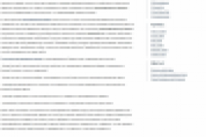 Оцилиндрованное бревно