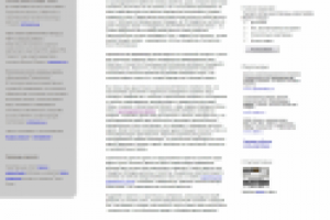 Строительство по готовым проектам