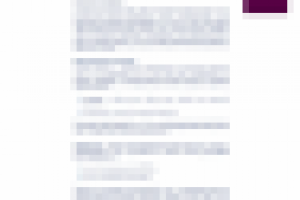 Судовые двигатели