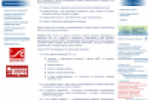 Судовые энергетические установки