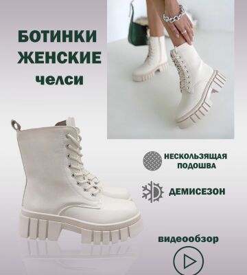 img4350498.png