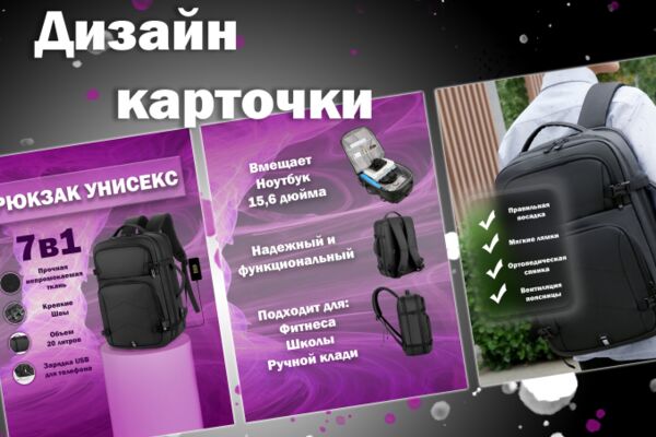 img4418822.png