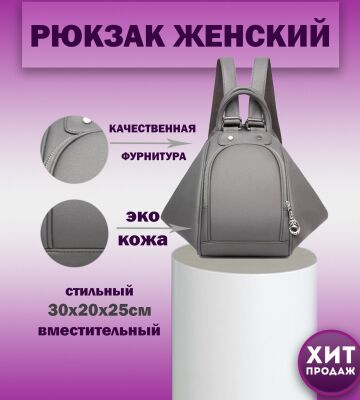 img4384285.png