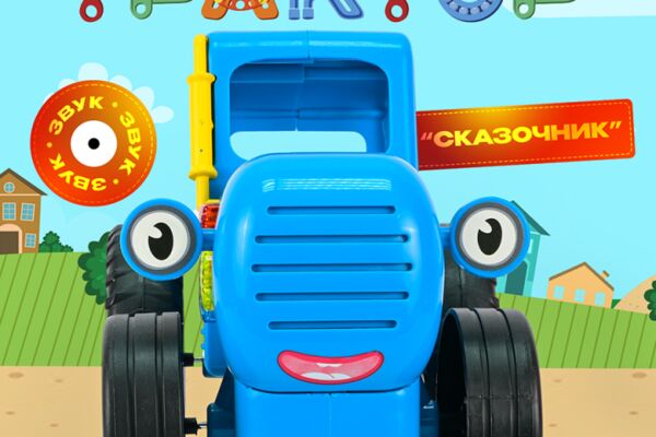 img4647787.png