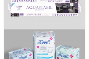 Работа 3781019