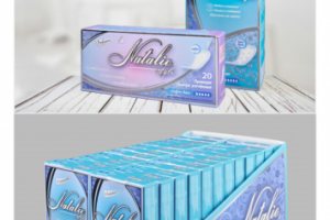 Работа 3781018