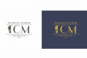 Работа 3100449