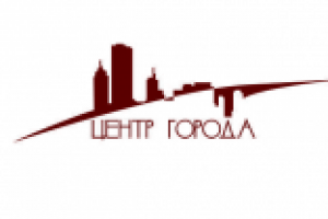 логотип агенства недвижимости